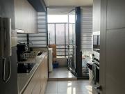 DPTO 2D + 2B ESTACIONAMIENTO Y BODEGA EN LA REINA