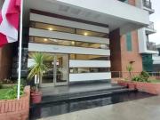 Dpto 2d 2b piso 2 calle chacabuco