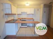 DPTO 2D + 2B SANTA ISABEL 747 METRO PARQUE ALMAGRO DPTO 2D + 2B SANTA ISABEL 747 METRO PARQUE ALMAGRO