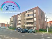 Dpto 2d en San Antonio