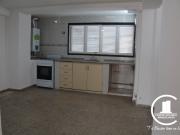 Dpto 2do P / Zona Centrica Av. Mitre 668 Dpto 2do P / Zona Centrica Av. Mitre 668