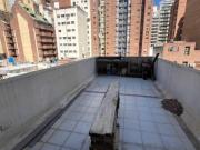 Dpto. 2dor. 2b. terraza y balcon. exc. estado!