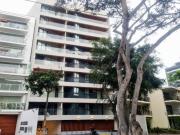 DPTO 2DORMITORIOS ESTRENO 2CUADRAS MALECON DE LA RESERVA