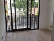 Dpto 3 amb a estrenar en venta en Lomas de Nuñez