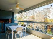DPTO 3 AMB A ESTRENAR TERRAZA PARRILLA COLEGIALES
