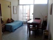DPTO 3 AMB A RECICLAR en Inmomap
