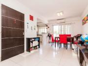 DPTO 3 AMB ALQUILER C/COCHERA Lanus Oeste