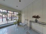 DPTO: 3 AMB. ALQUILER VILLA URQUIZA