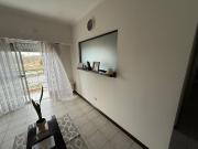 DPTO 3 AMB. BERAZATEGUI CENTRO 2 CUADRAS DLA ESTAC