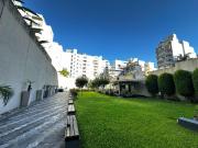 DPTO 3 AMB C/ BALCON COCHERA AMENITIES PALERMO