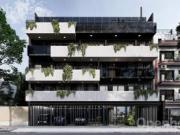 DPTO 3 AMB C/ PATIO A ESTRENAR V. DEVOTO