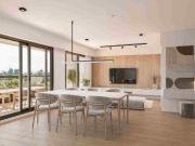 DPTO 3 AMB C/ PLAYROOM A ESTRENAR BALCON TERRAZA