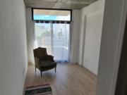 Dpto 3 Amb. con Balcón frente luminoso– Colegiales