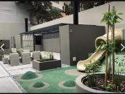 DPTO 3 AMB CON DEPEND. ED. MIT PALERMO HOLLYWOOD
