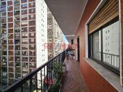 Dpto 3 Amb Dor. Servicio Venta Barrio Norte Balcón