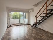 Dpto 3 amb. dúplex reciclado a nuevo, Villa Lugano