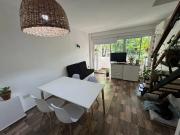 Dpto 3 amb. dúplex reciclado a nuevo, Villa Lugano