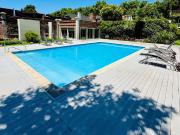 DPTO 3 AMB EN VENTA EN ADROGUE PILETA COCHERA SUM