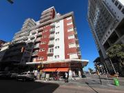 DPTO 3 AMB EN VENTA EN CENTRO AL FRENTE CON BALCON