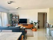 DPTO 3 AMB EN VENTA EN QUARTIER BLV C/2 COCHERA