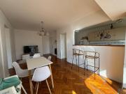 Dpto. 3 amb. en venta en V. Devoto c/coch y baul