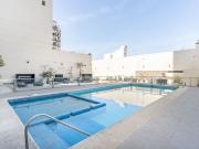 Dpto. 3 amb. en venta San Cristóbal full Amenities