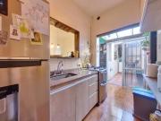 DPTO 3 AMB EN VENTA VILLA PUEYRREDON CON PATIO