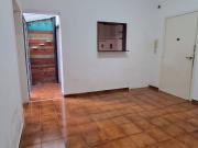 DPTO 3 AMB EN VENTA VILLA PUEYRREDON CON PATIO