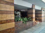 DPTO 3 AMB. EXC. ZONA