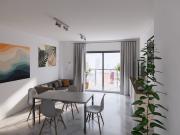 DPTO 3 AMB EXCELENTE FINANCIACION, VALENTIN ALSINA