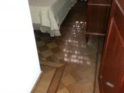 Dpto. 3 amb excelente V. Lugano