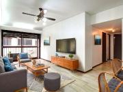 Dpto 3 amb Flores Venta Dependencia Cochera Pileta