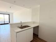 Dpto 3 amb frente a plaza devoto Excelente calidad V. Devoto