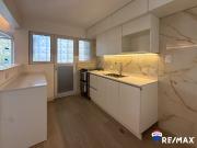 DPTO 3 AMB HECHO A NUEVO EN PALERMO GRAN UBICACION