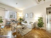 Dpto. 3 amb luminoso en Caballito Dpto. 3 amb luminoso en Caballito