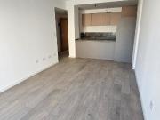 Dpto 3 amb, Piso 1°A, 66,70 m2 total, c/balcón al fte,...