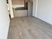 Dpto 3 amb, Piso 2°A, 64,31 m2 total, c/balcón al fte,...