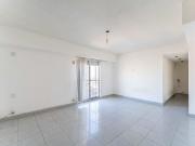 Dpto 3 amb Piso Alto toilette balcón APTO CREDIT