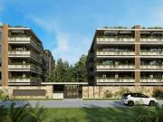 DPTO 3 AMB PREVENTA INNOVA NATURAL TERRAZA PRIVADA