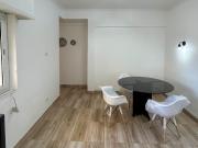 Dpto 3 amb. RECICLADO. Chauvin