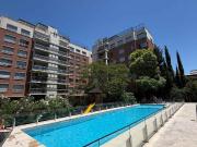 DPTO 3 AMB TIPO DUPLEX COLEGIALES APTO CREDITO