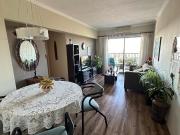 DPTO 3 AMB VENTA CIUDADELA BALCON FRENTE APTO CRED