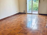 DPTO 3 AMB VENTA JUAN B ALBERDI FLORES CERCA SUBTE