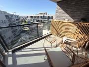 DPTO 3 AMB VENTA NUEVO QUILMES COCHERA PERMUTA