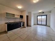 Dpto 3 amb Venta V Urquiza Terraza propia y Balcón