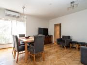 Dpto 3 amb Venta Villa Devoto APTO CREDITO