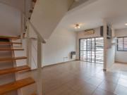 Dpto 3 amb Venta Villa Urquiza Duplex con terraza