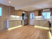 DPTO 3 AMB VTA CABALLITO RECICL NVO COCHERA BALCON