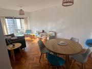 DPTO 3 AMB Y DEP EN VENTA O PERMUTA CASA PINAMAR