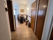 DPTO 3 AMBIENTES APTO CREDITO CON COCHERA